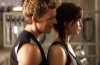hunger games catcing fire 2.jpg